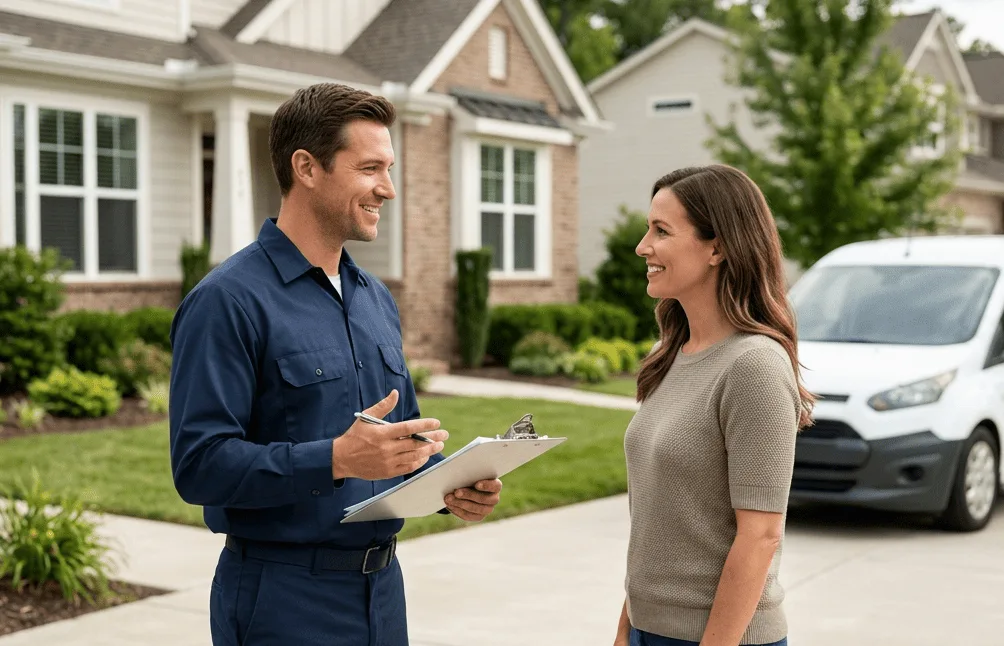 Mold Remediation Pilot Grove, MO FAQs